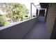 9/1 St Andrews Place, Dundas NSW 2117