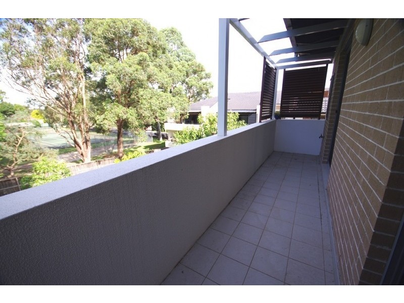 9/1 St Andrews Place, Dundas NSW 2117