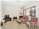 7/335 Blaxland Rd, Ryde NSW 2112