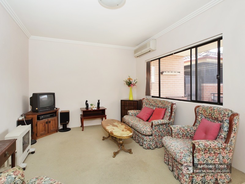 7/335 Blaxland Rd, Ryde NSW 2112