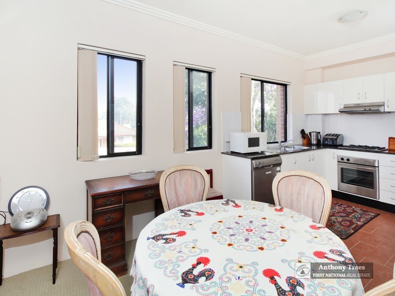 7/335 Blaxland Rd, Ryde NSW 2112