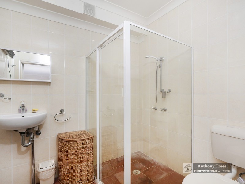 7/335 Blaxland Rd, Ryde NSW 2112