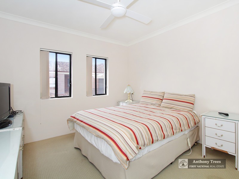 7/335 Blaxland Rd, Ryde NSW 2112