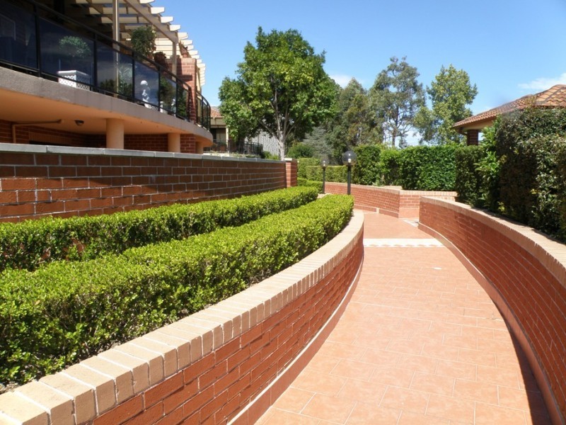 7/335 Blaxland Rd, Ryde NSW 2112