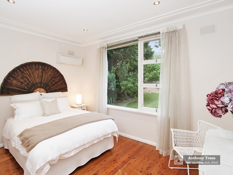 8 Gwendale Cr, Eastwood NSW 2122