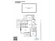 8 Gwendale Cr, Eastwood NSW 2122 Floorplan