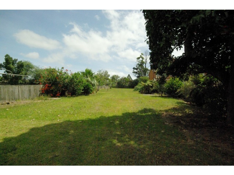 272 Quarry Road, Ryde NSW 2112