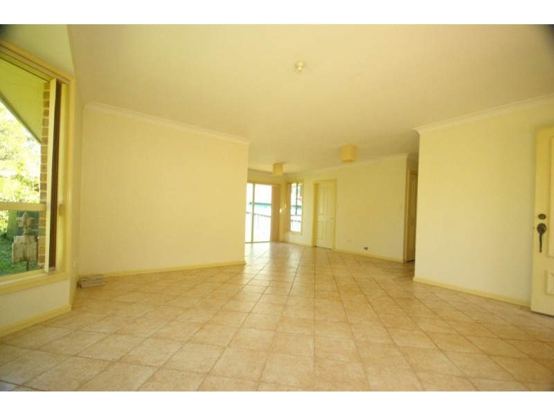 1/26 Gwendale Crescent, Eastwood NSW 2122