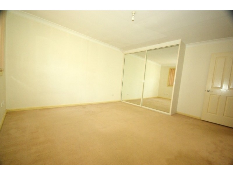 1/26 Gwendale Crescent, Eastwood NSW 2122