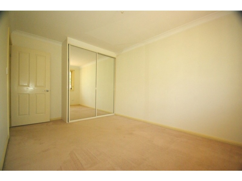 1/26 Gwendale Crescent, Eastwood NSW 2122