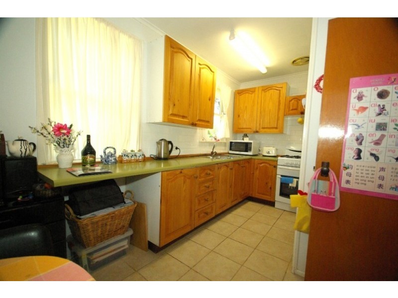 5 Scott Street, Marsfield NSW 2122