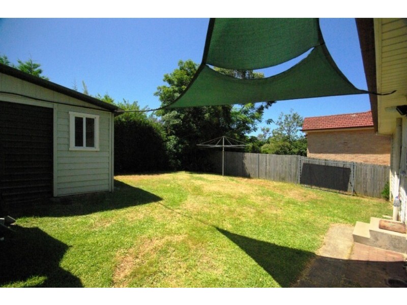 5 Scott Street, Marsfield NSW 2122