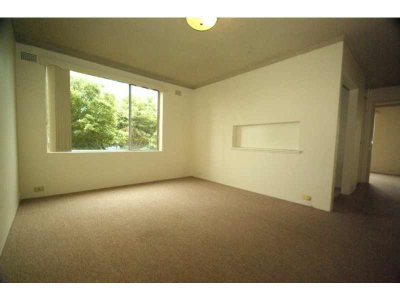 5/21-25 Rowe Street, Eastwood NSW 2122