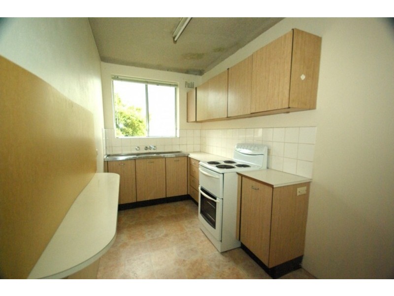 5/21-25 Rowe Street, Eastwood NSW 2122