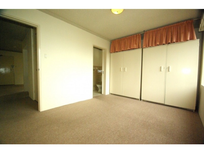 5/21-25 Rowe Street, Eastwood NSW 2122