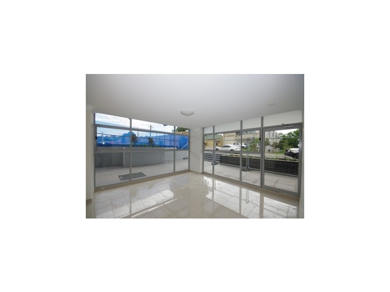 41/2-4 Porter St, Meadowbank NSW 2114