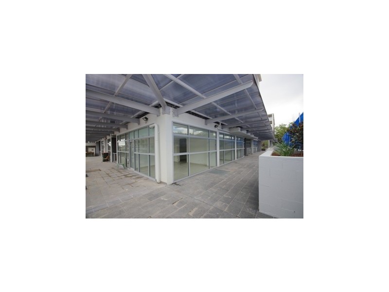 41/2-4 Porter St, Meadowbank NSW 2114