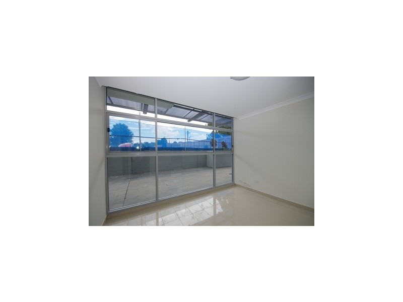 41/2-4 Porter St, Meadowbank NSW 2114