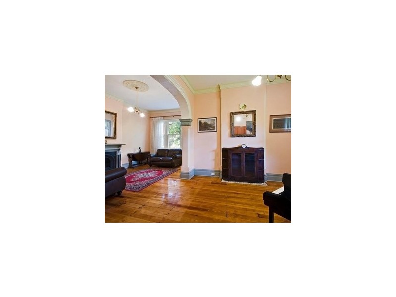 1 Coronation Avenue, Eastwood NSW 2122