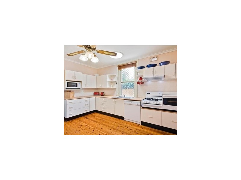 1 Coronation Avenue, Eastwood NSW 2122