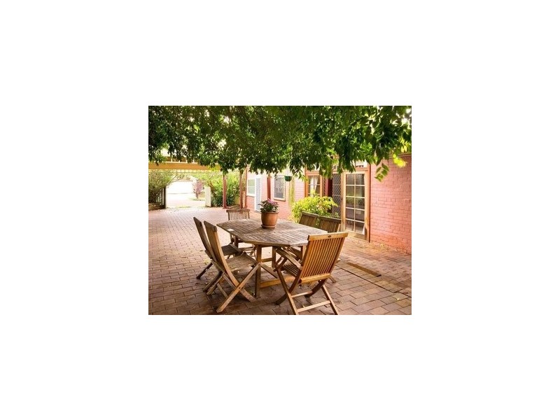 1 Coronation Avenue, Eastwood NSW 2122