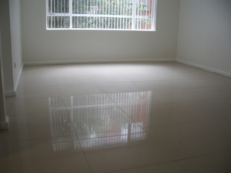 1/3 Reserve Street, West Ryde NSW 2114