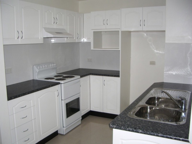 1/3 Reserve Street, West Ryde NSW 2114