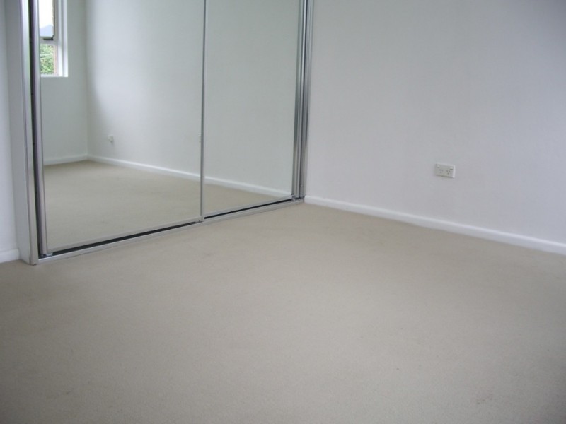 1/3 Reserve Street, West Ryde NSW 2114