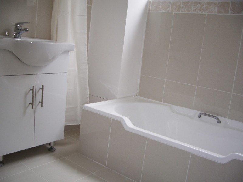 1/3 Reserve Street, West Ryde NSW 2114