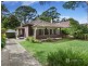 11 Auld Avenue, Eastwood NSW 2122