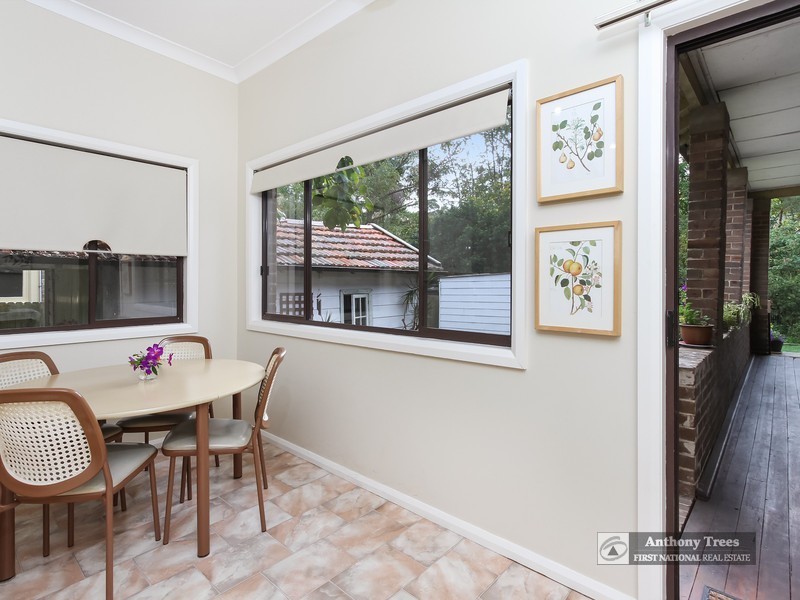 11 Auld Avenue, Eastwood NSW 2122