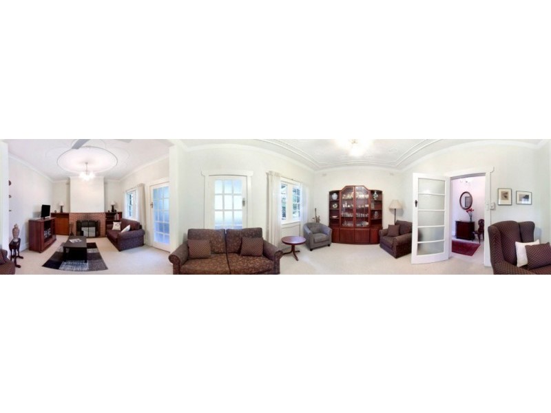 11 Auld Avenue, Eastwood NSW 2122