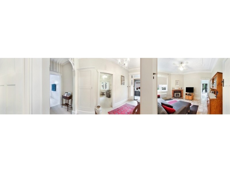 11 Auld Avenue, Eastwood NSW 2122