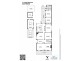 11 Auld Avenue, Eastwood NSW 2122 Floorplan