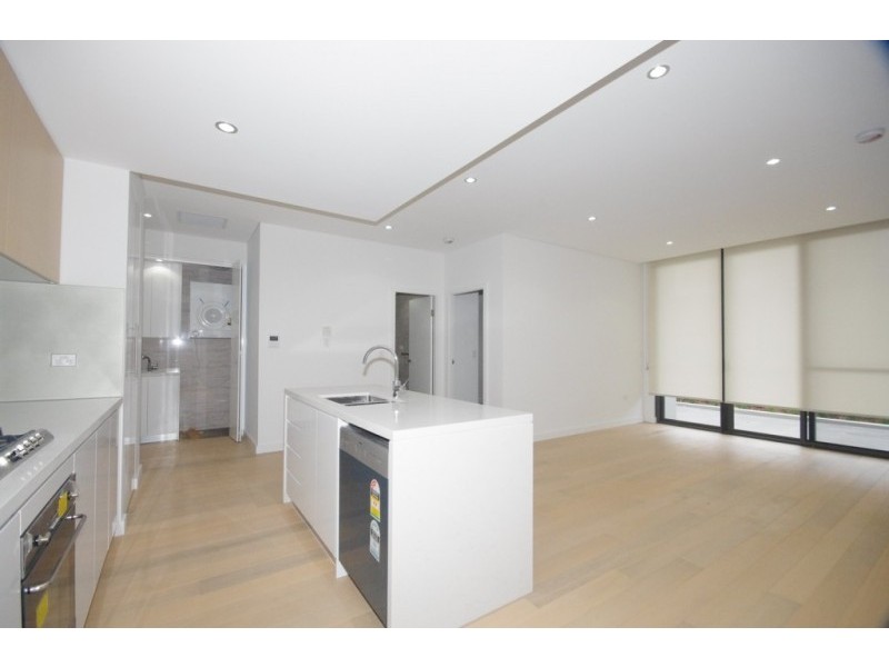 3209/7 Angas St, Meadowbank NSW 2114