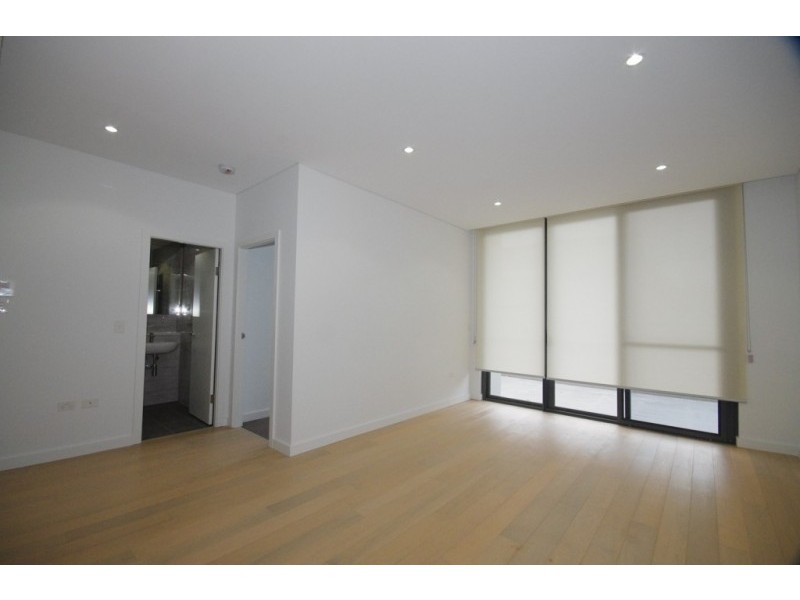 3209/7 Angas St, Meadowbank NSW 2114