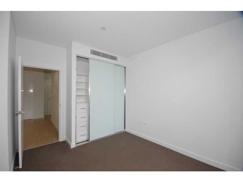 3209/7 Angas St, Meadowbank NSW 2114