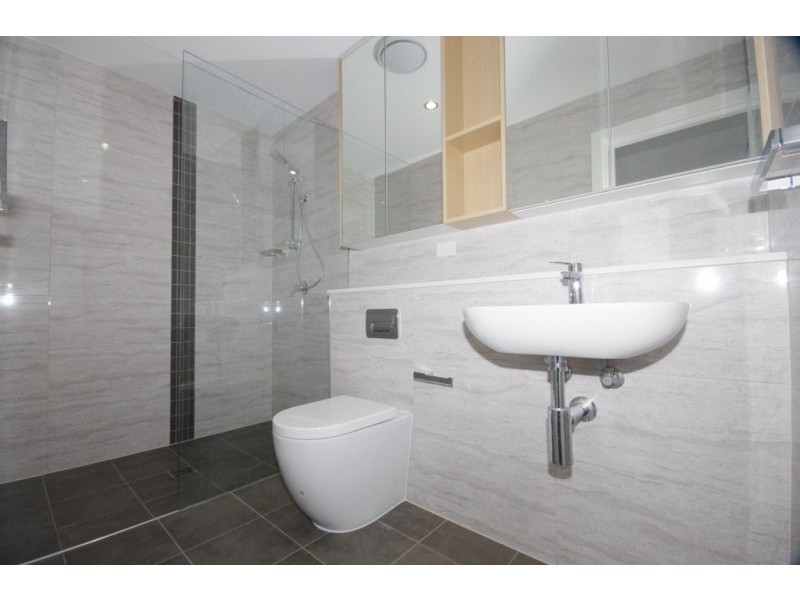 3209/7 Angas St, Meadowbank NSW 2114