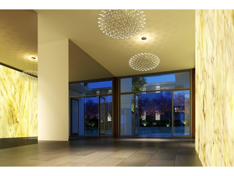 3209/7 Angas St, Meadowbank NSW 2114