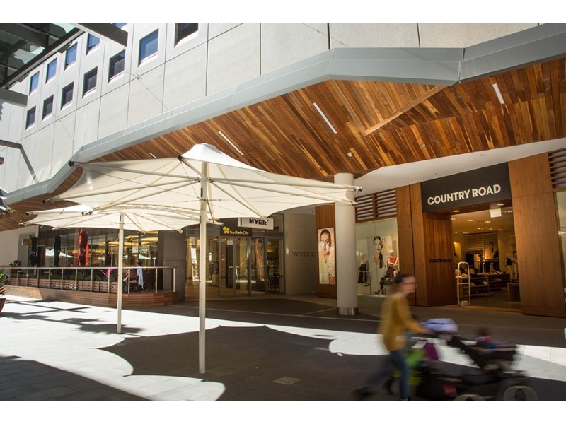 3209/7 Angas St, Meadowbank NSW 2114