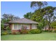 33 Kings Rd, Denistone East NSW 2112