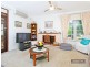 33 Kings Rd, Denistone East NSW 2112