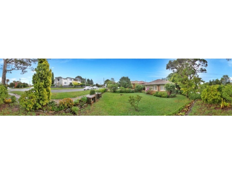 33 Kings Rd, Denistone East NSW 2112