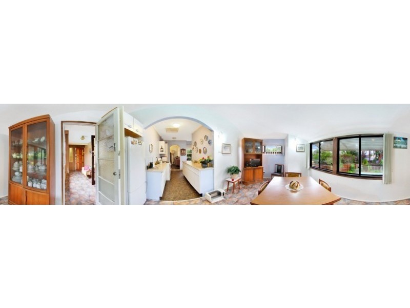 33 Kings Rd, Denistone East NSW 2112