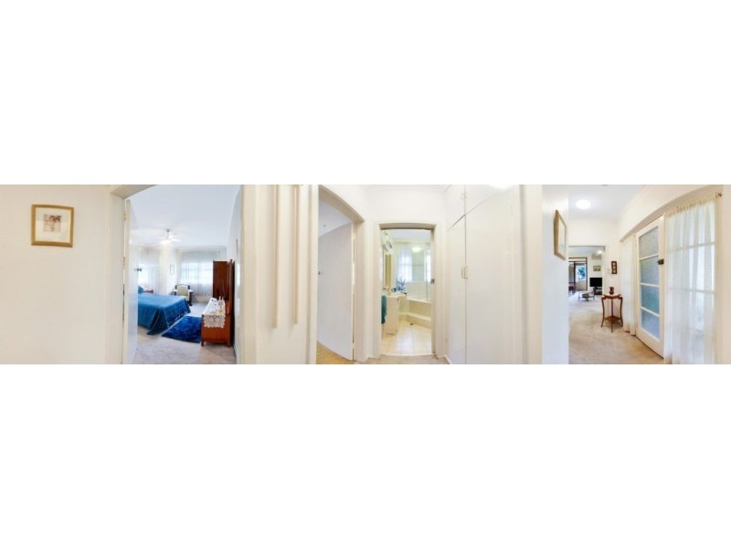 33 Kings Rd, Denistone East NSW 2112