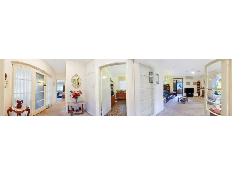 33 Kings Rd, Denistone East NSW 2112