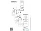 33 Kings Rd, Denistone East NSW 2112 Floorplan