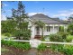 109 Vimiera Rd, Eastwood NSW 2122
