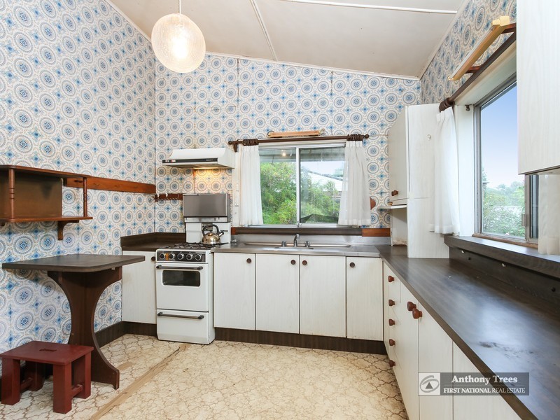 109 Vimiera Rd, Eastwood NSW 2122