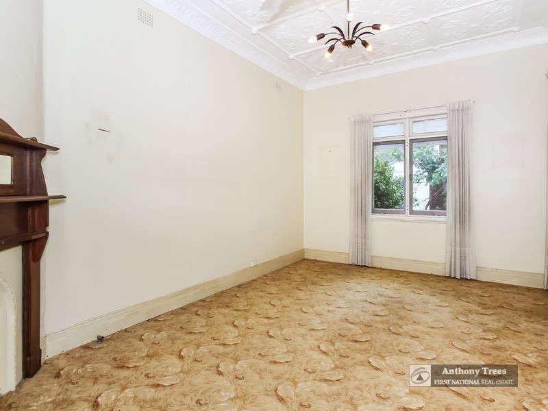 109 Vimiera Rd, Eastwood NSW 2122